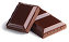 Dark Chocolate