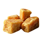 Date Palm Jaggery