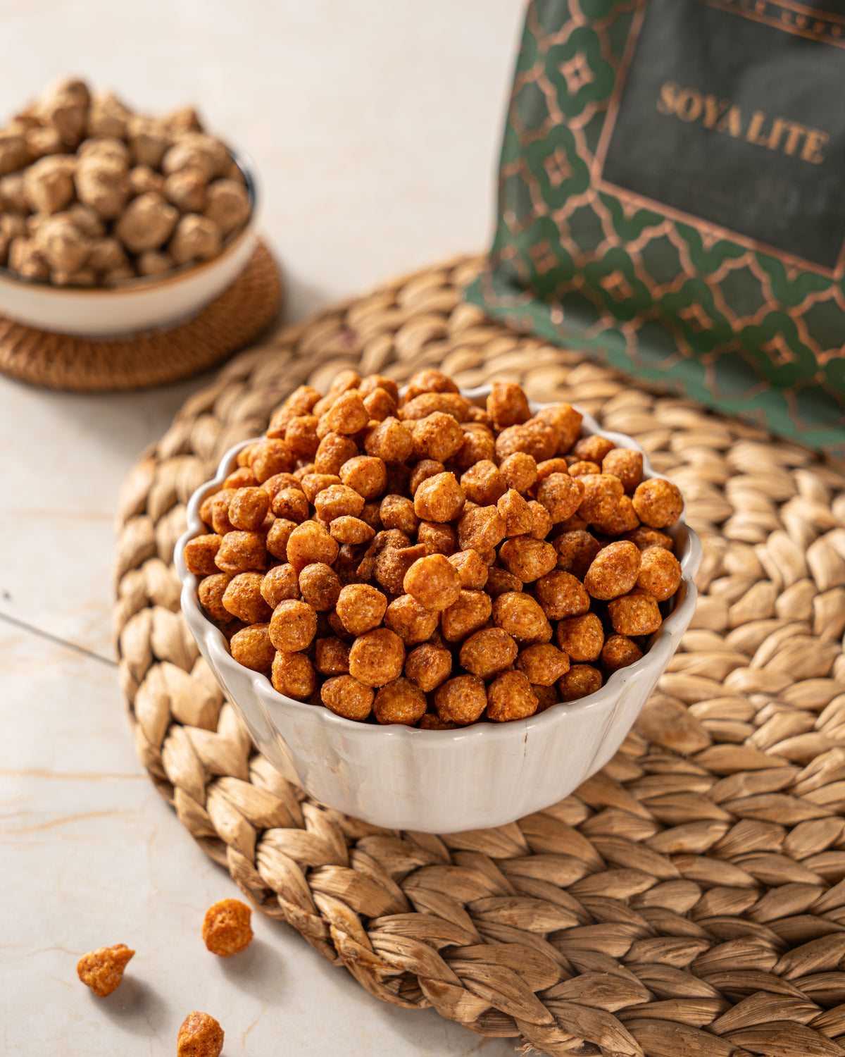 Soya Lite