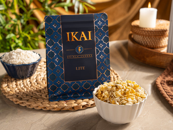 IKAI Lite