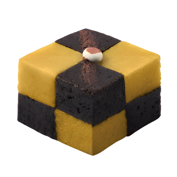 Haapus Mango Katli