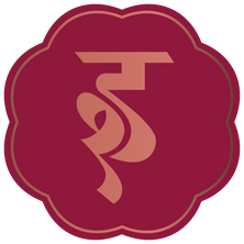 IKAI