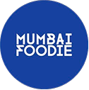 Featured in logo