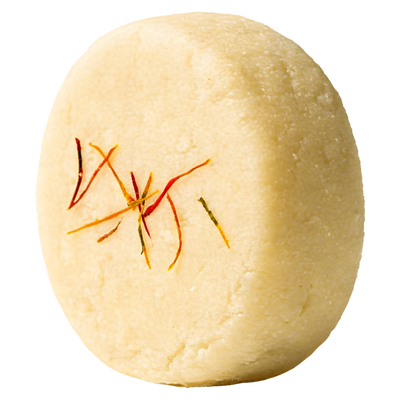 Classic White Milk Peda