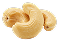 Cashews