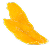 Dried Mango
