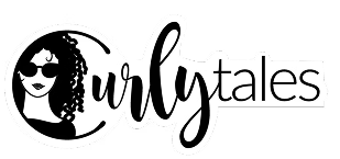 Featured in logo