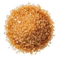 Coconut Sugar