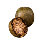 Monk Fruit