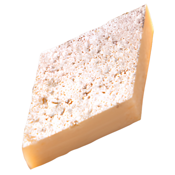 OG Kaju Katli