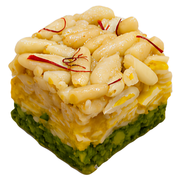 The Pine Royale